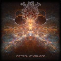 Slam Induced Groove : Astral Overload Slam Induced Groove : Astral Overload